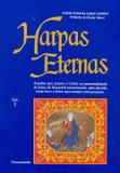 Harpas Eternas - Volume I - Pensamento
