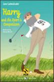 Harry and the sports competition - hub young readers - level a2 - book with audio cd - Hub editorial