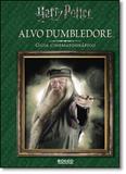 Harry Potter: Alvo Dumbledore - Coleção Guia Cinematográfico - Rocco - jovens leitores