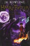 Harry Potter and the Deathly Hallows - Bloomsbury uk