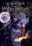 Harry Potter and the Deathly Hallows - Bloomsbury uk