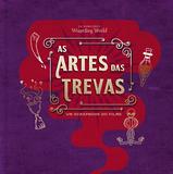 Harry Potter: As artes das trevas - As artes das trevas