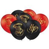 Harry Potter Balão c/25 - Festcolor