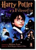 Harry potter e a filosofia - Madras editora