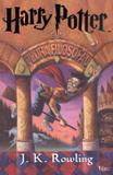 Harry potter e a pedra filosofal - brochura - Rocco especial