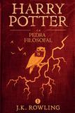Harry potter e a pedra filosofal