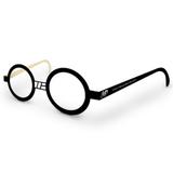 Harry Potter Óculos c/8 - Festcolor