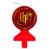 Harry Potter Vela Un - Festcolor