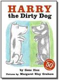 Harry the dirty dog - Harper collins