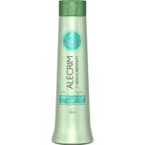 Haskell Alecrim Condicionador 500ml