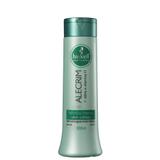 Haskell Alecrim - Shampoo 300ml