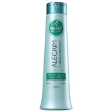 Haskell Alecrim - Shampoo 500ml