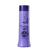 Haskell Ametista - Shampoo Desamarelador 300ml