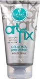 Haskell Art Fix Gelatina Para Cachos 150g