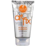 Haskell Artfix Pomada Modeladora 150g