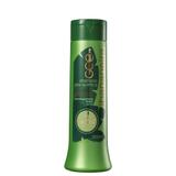 Haskell Bananeira - Shampoo 300ml