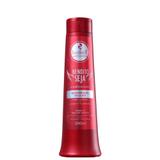 Haskell Bendito Seja Condicionador 500ml Regenerador Capilar - Haskell cosmeticos