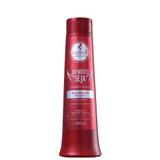 Haskell Bendito Seja - Condicionador 500ml