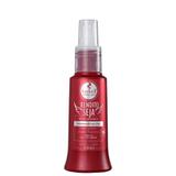 Haskell Bendito Seja Fluido Proteico 100ml Regenerador Capilar - Haskell cosmeticos
