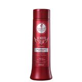 Haskell Bendito Seja Shampoo 300ml Regeneração Capilar - Haskell Cosméticos