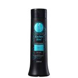 Haskell Cachos Sim ! - Condicionador 300ml