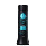 Haskell Cachos Sim! - Shampoo 300ml