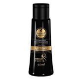 Haskell Cavalo Forte Complexo Fortalecedor - 40ml