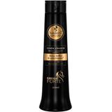 Haskell Condicionador 500ml Cavalo Forte