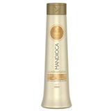 Haskell Condicionador Mandioca 500ml - Haskell cosmeticos