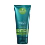 Haskell Detox Therapy - Shampoo Antirresíduo 200ml