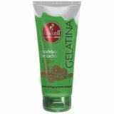 Haskell Gelatina 200g