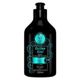 Haskell Leave In Memorizador Cachos Sim 300ml