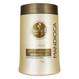 Haskell Mandioca Máscara 1kg