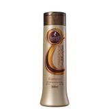 Haskell Mandioca Multifunções Afro - Shampoo 300ml