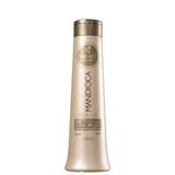 Haskell Mandioca - Shampoo 500ml