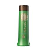 Haskell Óleo de Argan Bálsamo - Condicionador 300ml