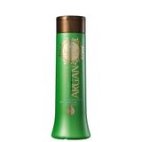 Haskell Óleo de Argan - Shampoo 300ml
