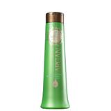Haskell Óleo de Argan - Shampoo 500ml