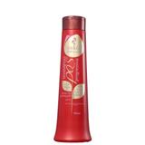 Haskell Pós-Progressiva - Shampoo 500ml