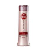 Haskell Queratina - Shampoo 300ml