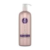 Haskell Quina Rosa Shampoo 1 L