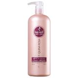 Haskell Quina Rosa - Shampoo 1000ml