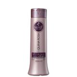 Haskell Quina Rosa - Shampoo 300ml
