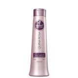 Haskell Quina Rosa - Shampoo 500ml
