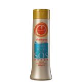 Haskell S.O.S Verão Pós Sol - Shampoo 300ml