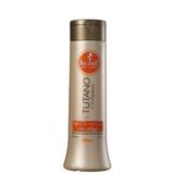 Haskell Tutano - Shampoo 300ml