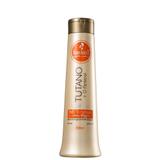 Haskell Tutano - Shampoo 500ml