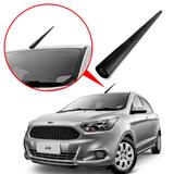 Haste antena automotiva universal ford novo ka 2014 a 2020