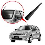 Haste antena universal chevrolet novo corsa hatch e sedam maxx premium