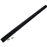 Haste Automotiva para Antena de Teto Universal Rosca Interna 6 mm - Antico